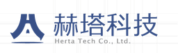 赫塔科技